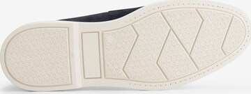 Slip on 'Thomas St.' DenBroeck en bleu