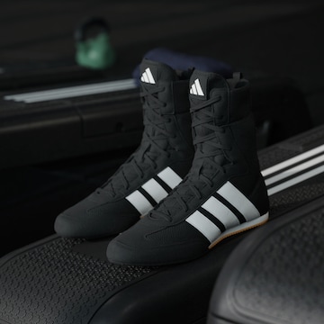 Scarpa sportiva 'Classic' di ADIDAS PERFORMANCE in nero