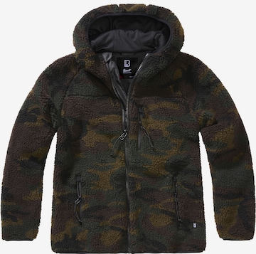Alle Übergangsjacke camouflage damen zusammengefasst