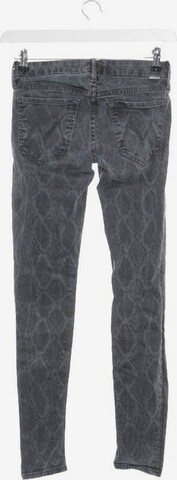 MOTHER Pants in XS in Grey