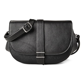 GABOR Crossbody bag 'Sahar' in Black: front