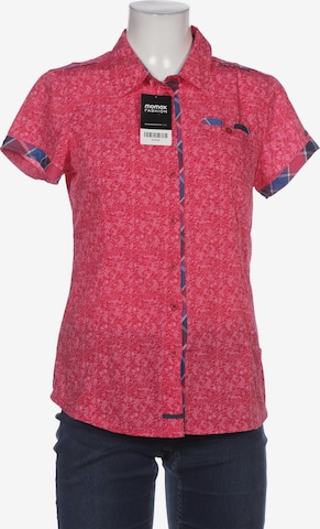 ICEPEAK Blouse & Tunic in L in Pink: front