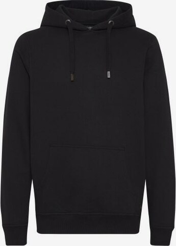 11 Project Sweatshirt 'EDILIO' in Black: front