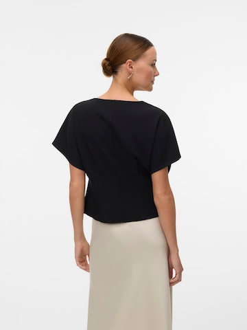 VERO MODA Top in Black