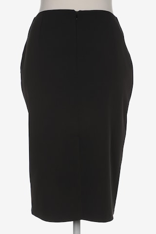 Yannick Skirt in M in Black