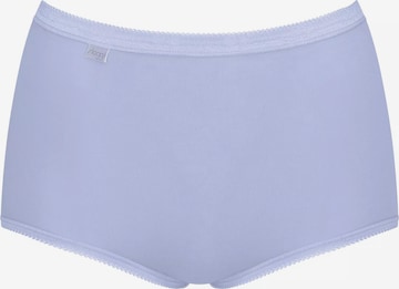 Culotte 'Basic+' SLOGGI en bleu