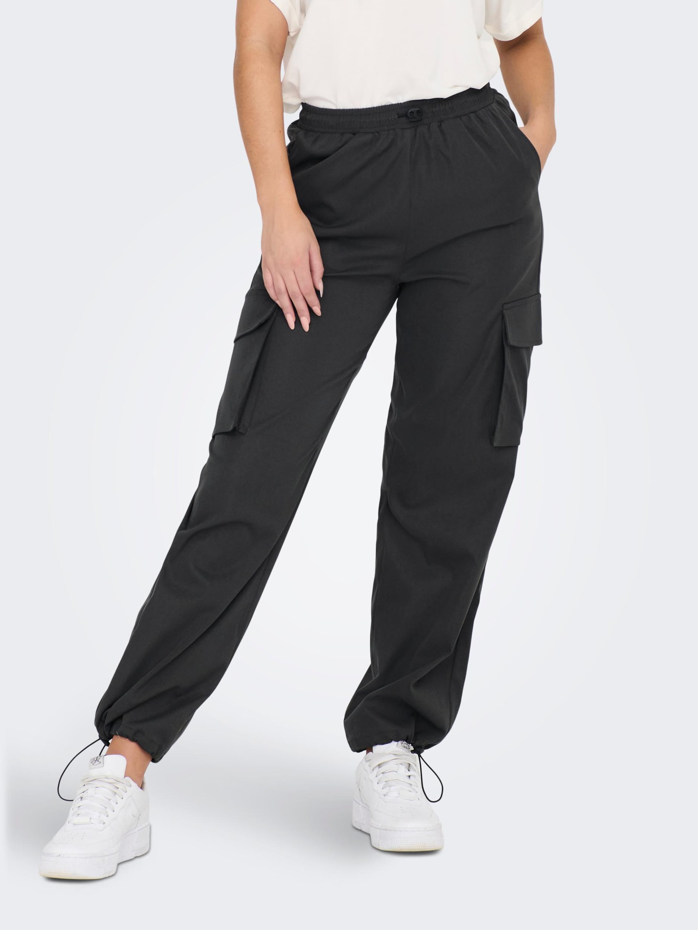 Cargo Pants For Women - Buy Cargo Joggers For Women online at Best Prices  in India | Flipkart.com