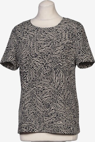 Essentiel Antwerp Blouse & Tunic in M in Mixed colors: front