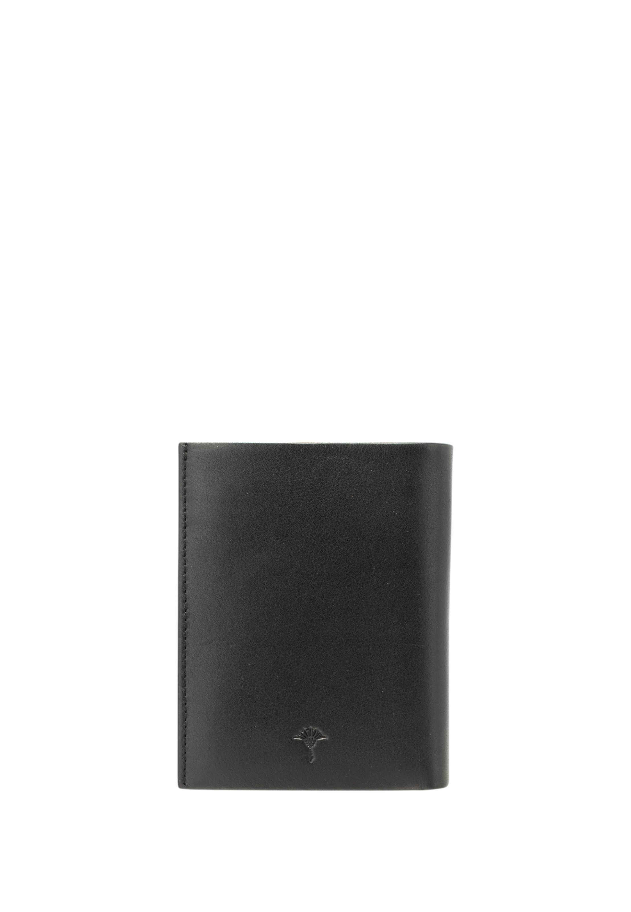 JOOP! Wallet 'Ladon' in Black
