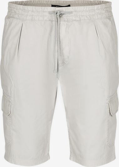 ROY ROBSON Pants in Grey, Item view