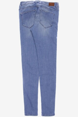 Miracle of Denim Jeans 26 in Blau