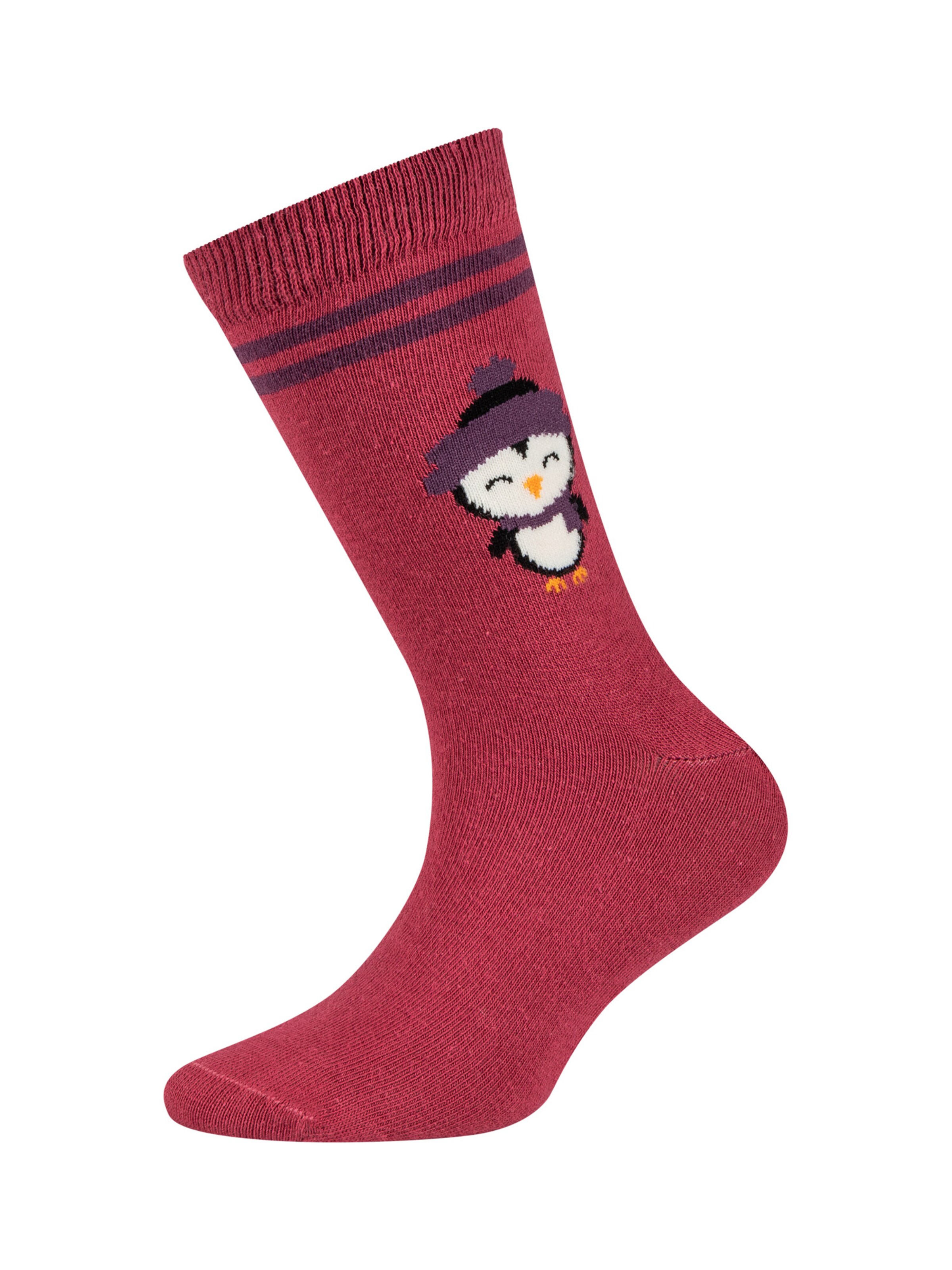 s.Oliver Sokken in Gemengde kleuren