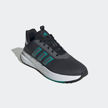 ADIDAS SPORTSWEAR Sneakers 'X_Plrpath' in Grey