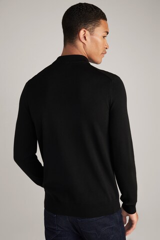 Pull-over 'Davide' JOOP! en noir