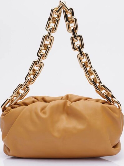 Bottega Veneta Bag in One size in Light brown, Item view