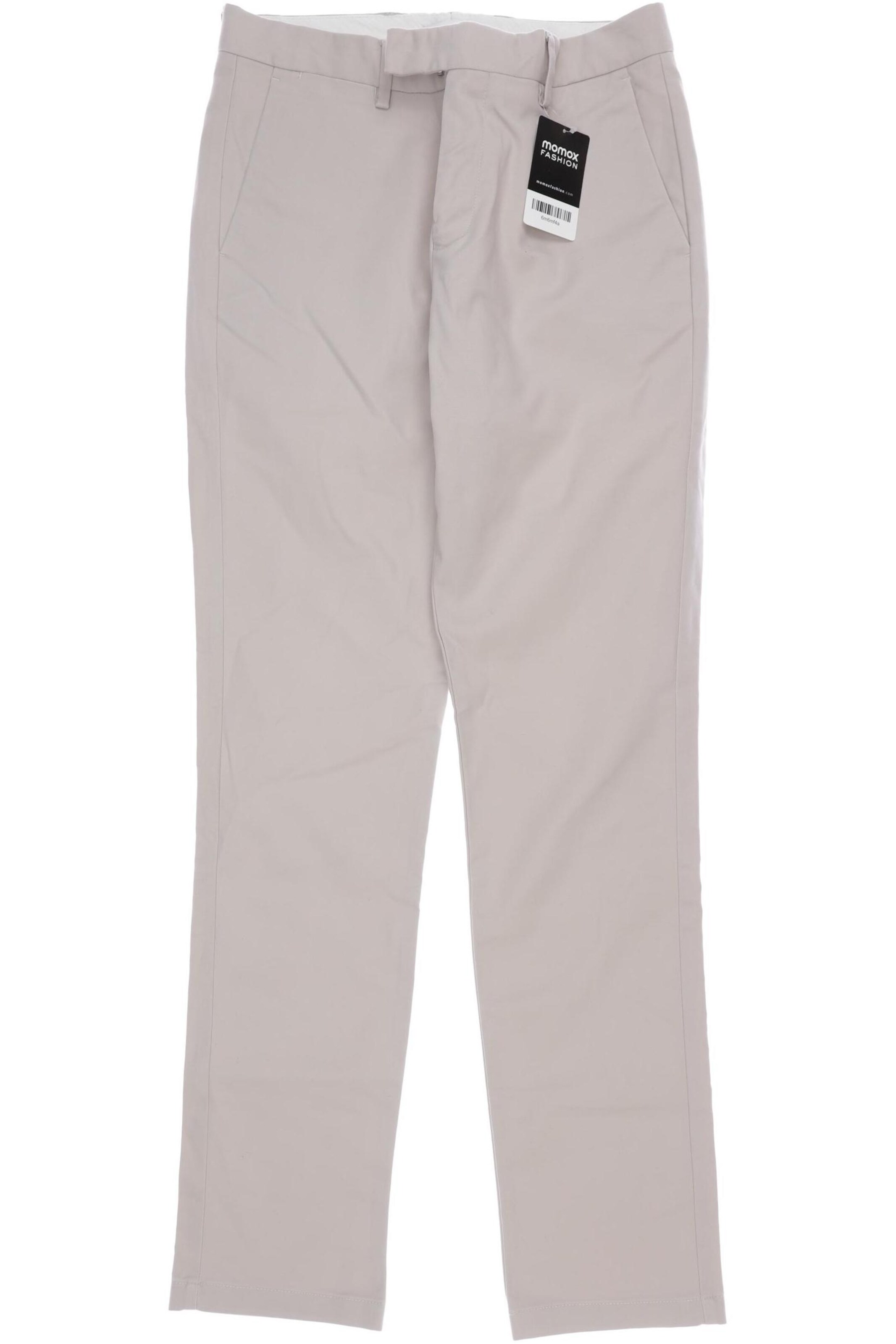 Reiss Pants in 30 in : front