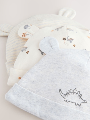 Berretto di Next in beige