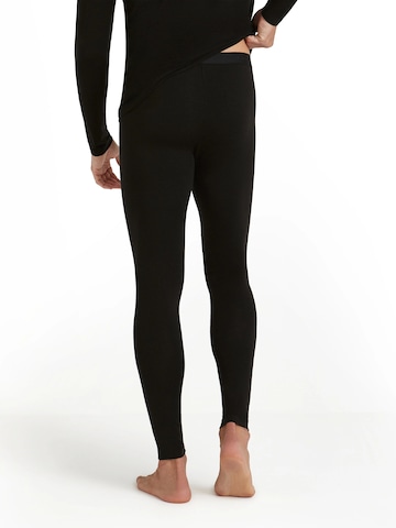 FALKE Sportunterhose‌‌‌‌‌‌‌‌‌‌ in Schwarz