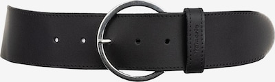 Cintura TAMARIS di colore nero, Visualizzazione prodotti