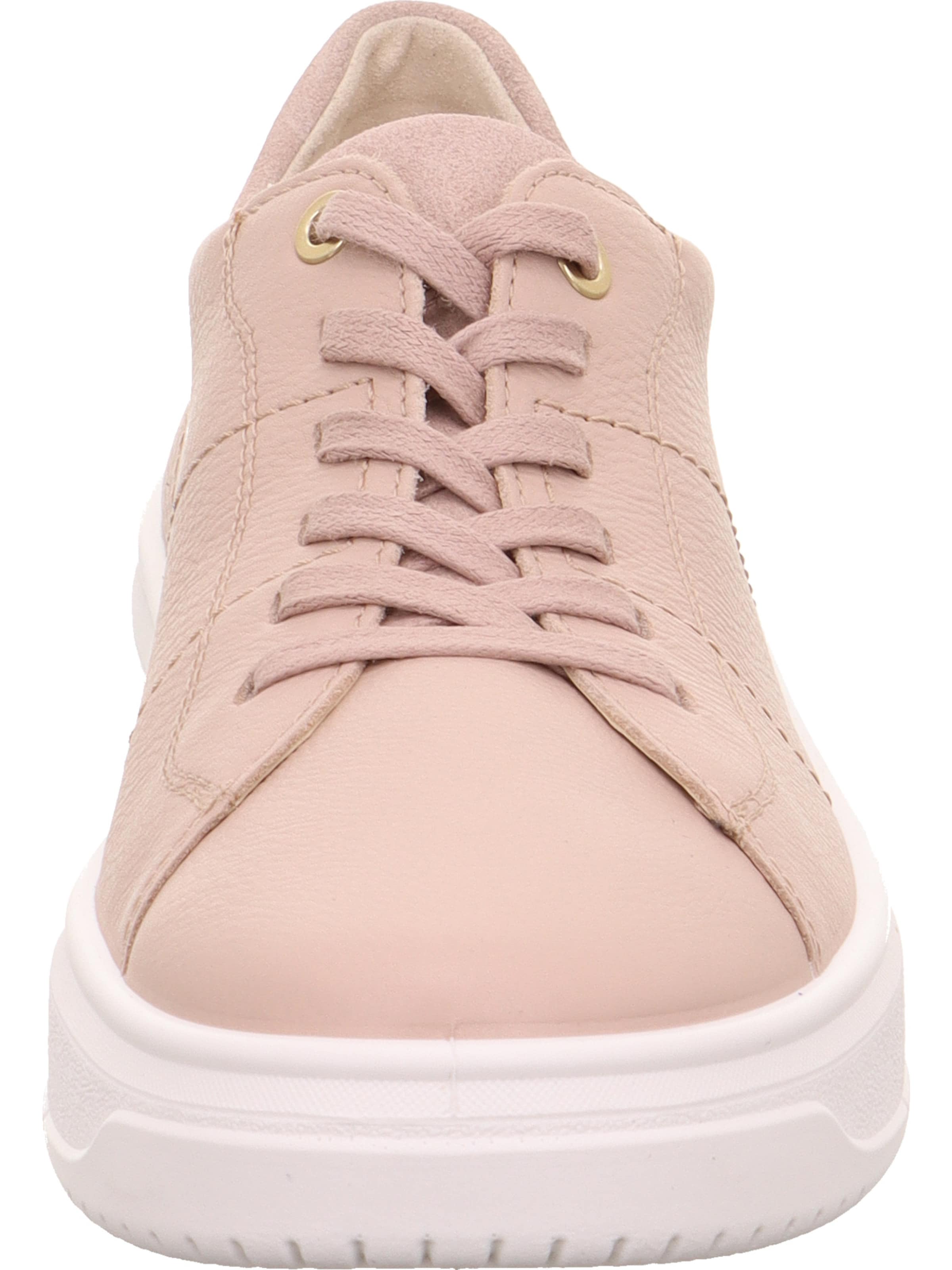 Legero Sneakers  'Rejoise' in Pink