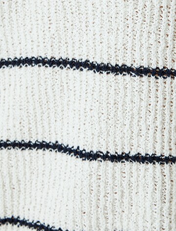 Koton Trui in Blauw