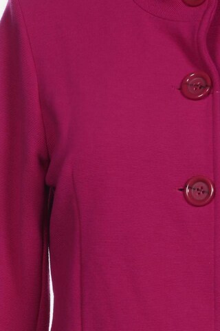 Betty Barclay Blazer M in Pink