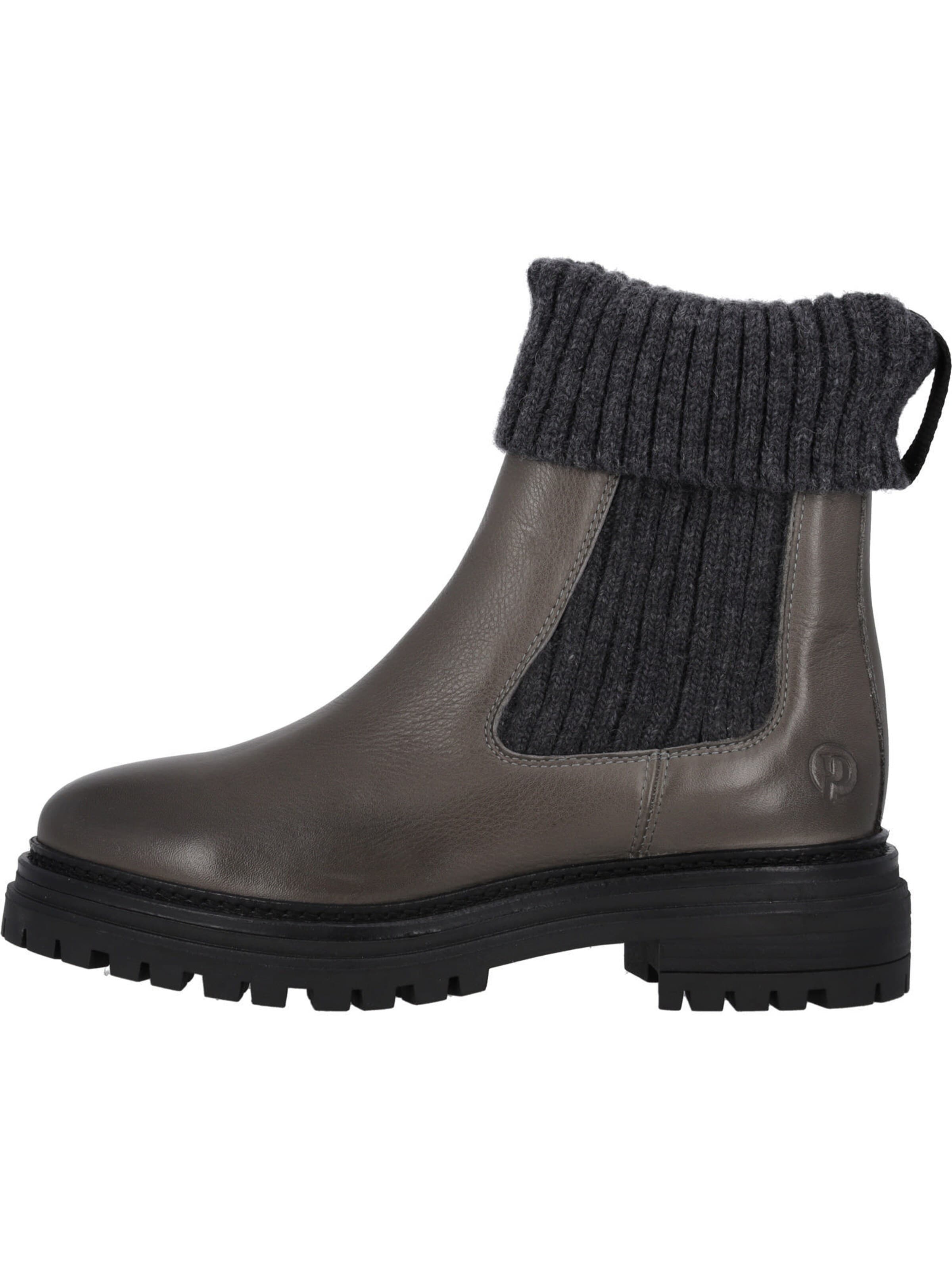 Boots 'Palado Phessi' Palado en gris