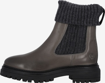 Boots 'Palado Phessi' Palado en gris