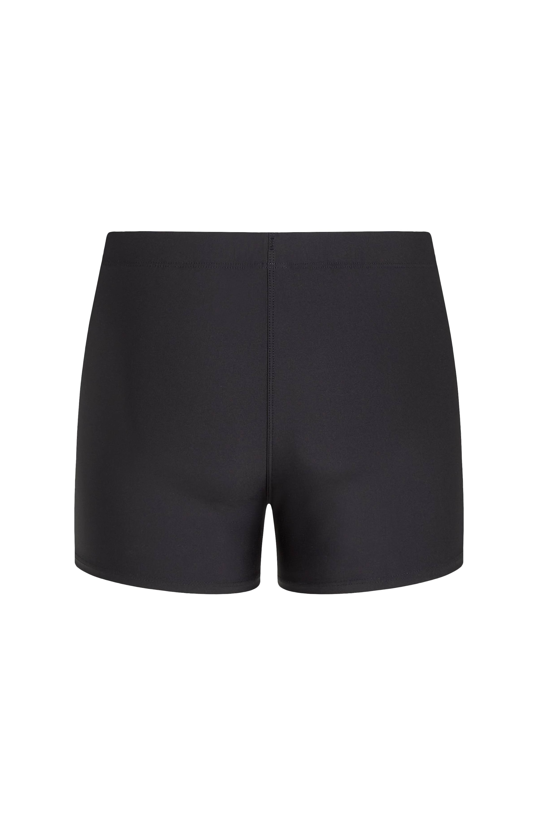 O'NEILL - Calções de banho desportivos 'Essentials Racer' em preto