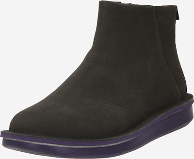 CAMPER Bootie 'Formiga' in Dark grey, Item view