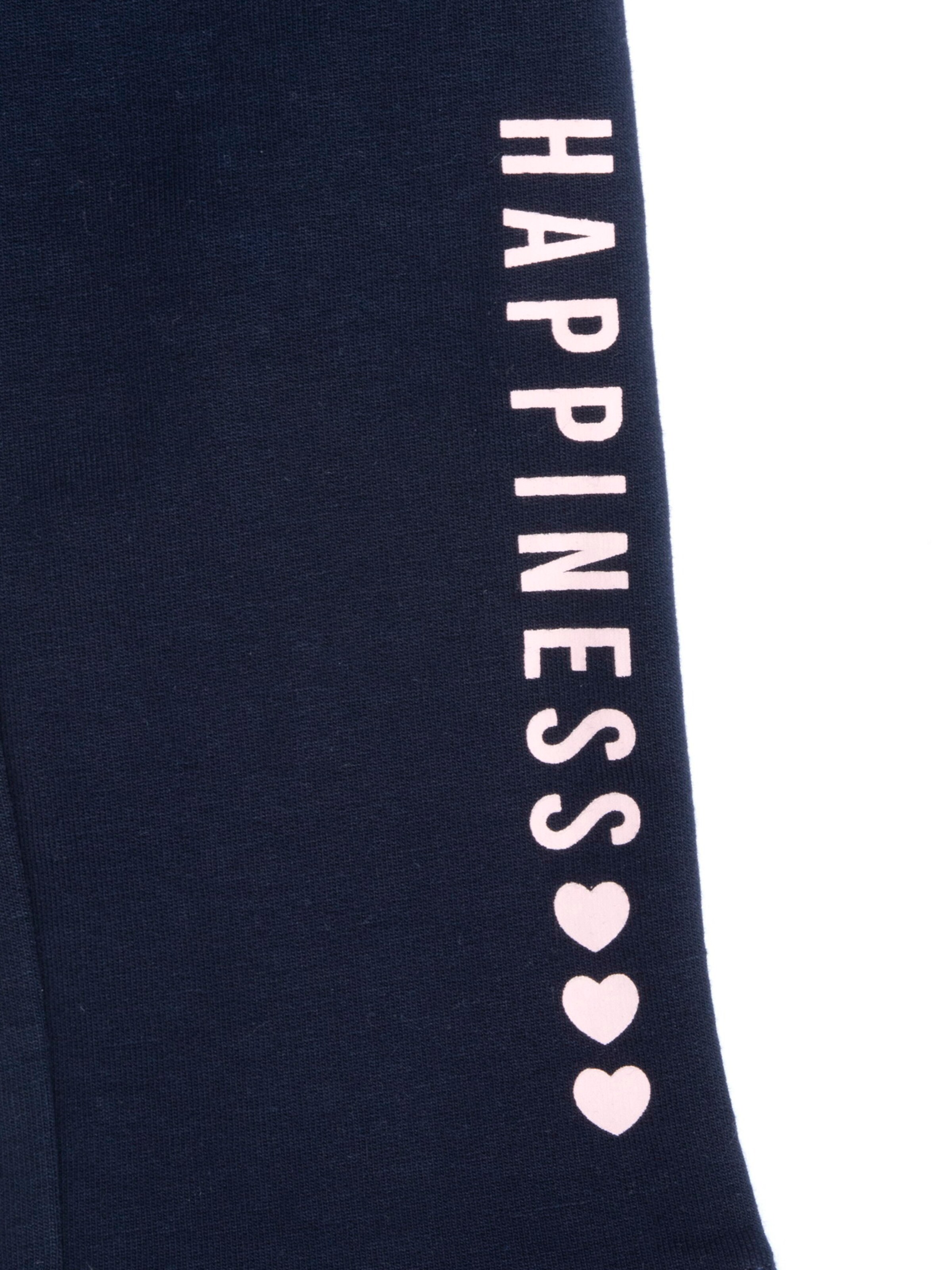 Chicco Trenirka za tek | modra barva