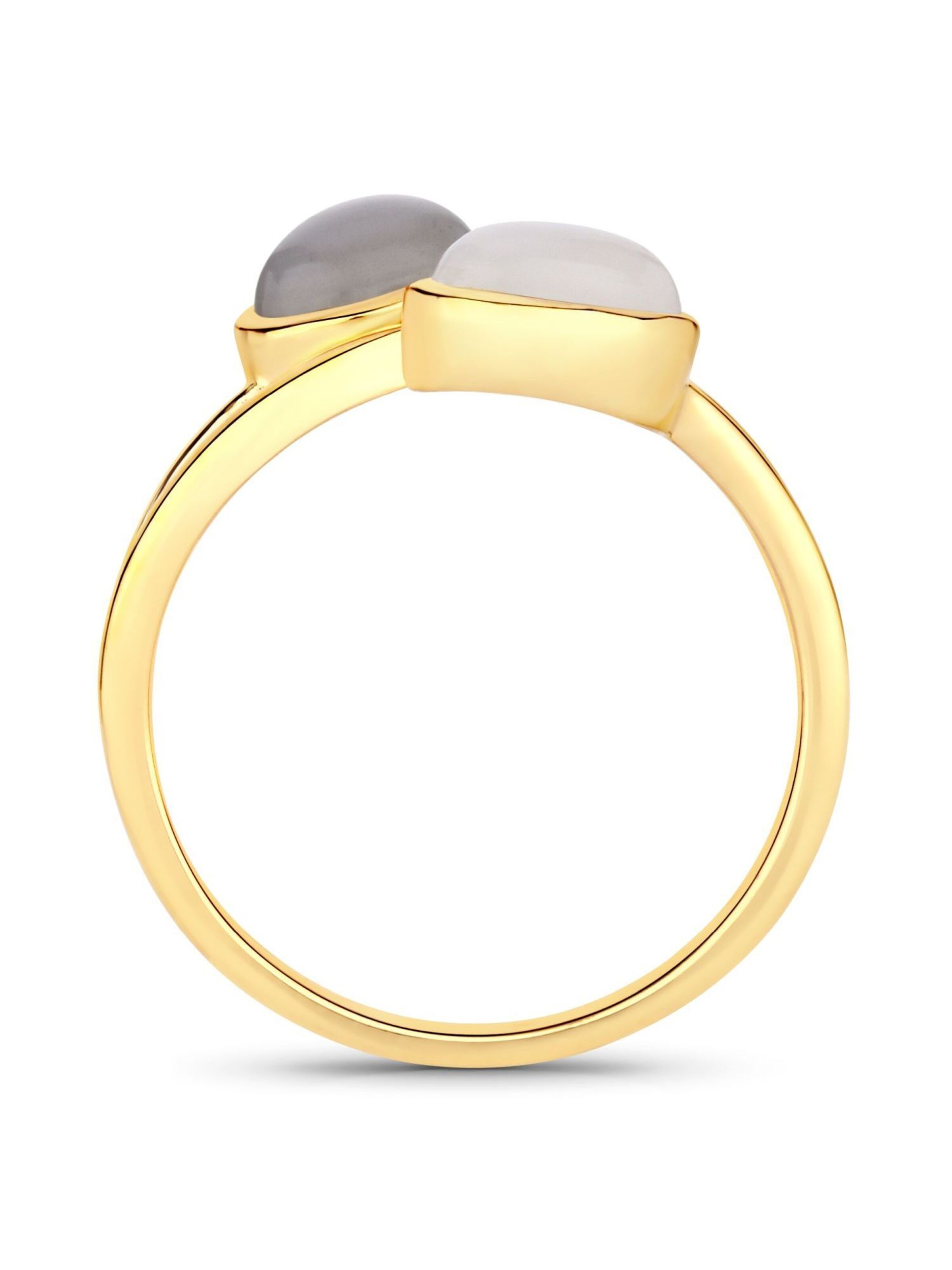 Rafaela Donata Ring in Gold