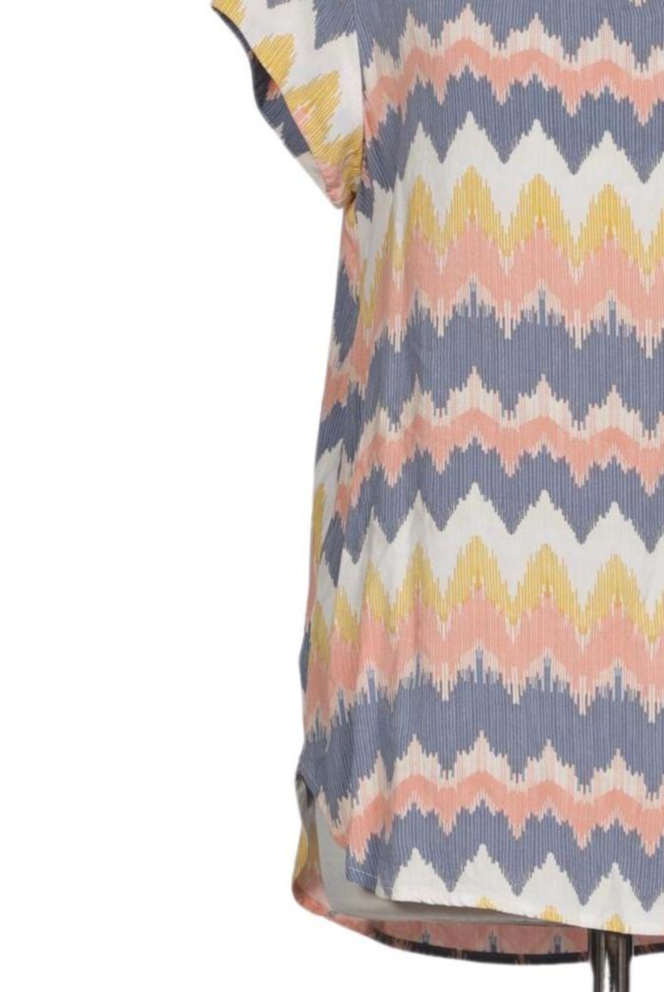 ONLY Workwear & Suits in XS in Mixed colors