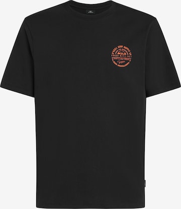 O'NEILL Shirt in Black: front