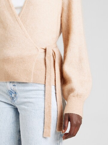 Giacchetta di & Other Stories in beige