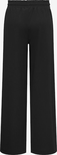 Kelnės 'ONLALTA' iš ONLY, spalva – juoda, Prekių apžvalga