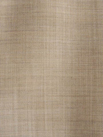 Next Жилет от костюма в Бежевый