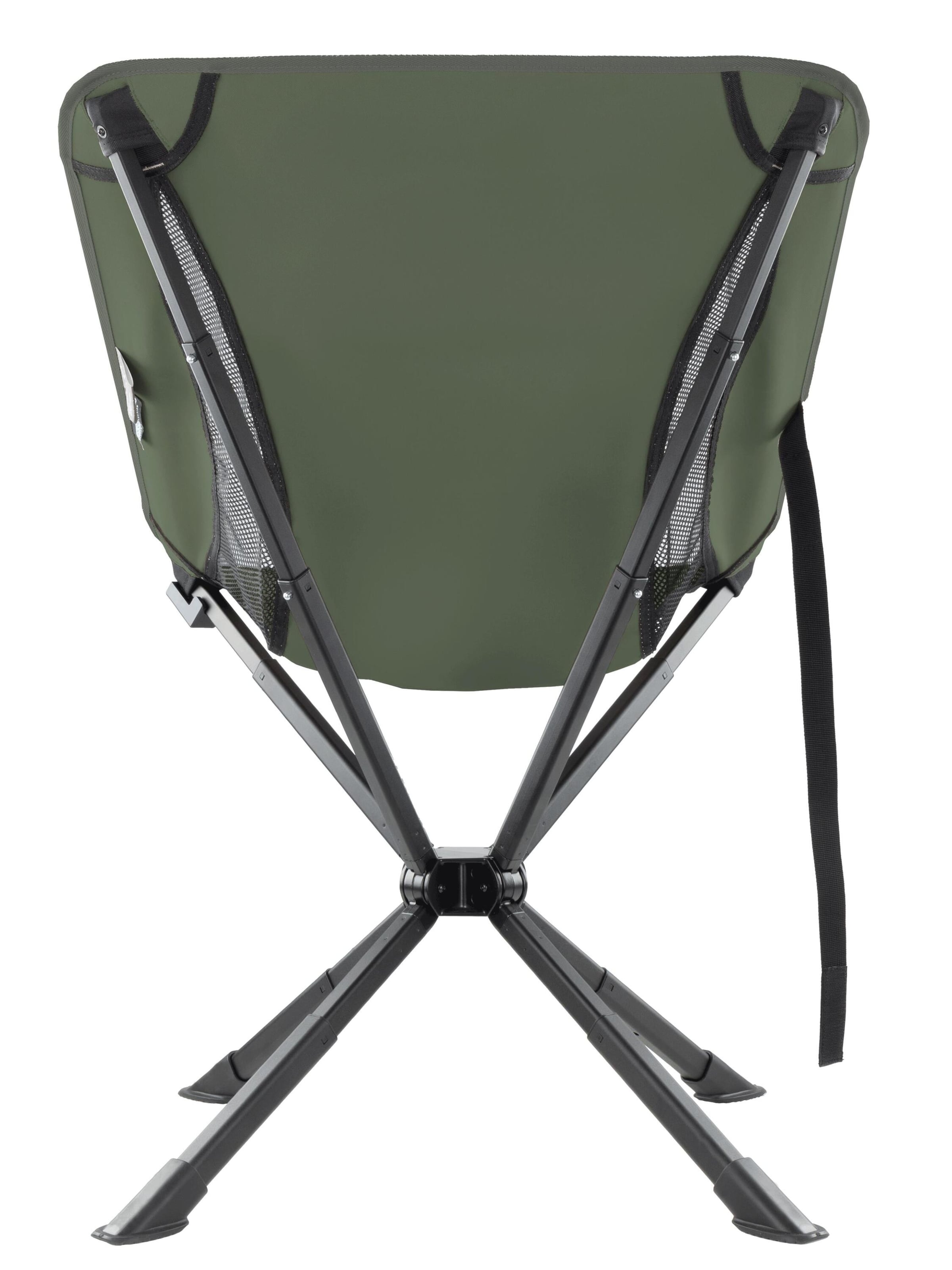 normani Zitmeubels 'Sarnia' in Groen