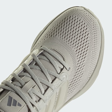 ADIDAS PERFORMANCE Laufschuh 'Ultrabounce' in Grau