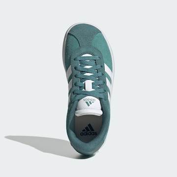 ADIDAS SPORTSWEAR Sneaker 'VL Court 3.0' in Grün