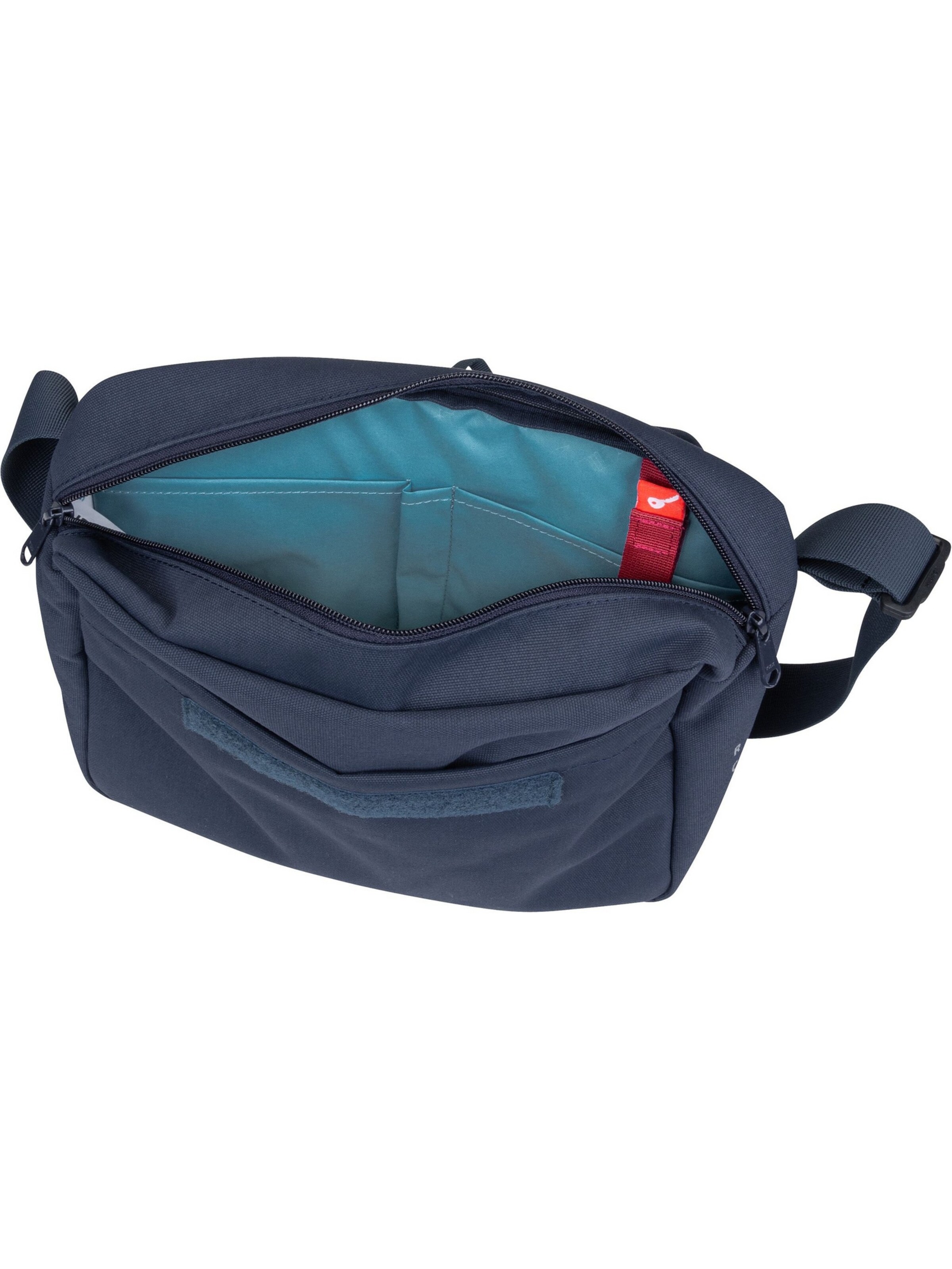 Sac de sport 'Coreway' VAUDE en bleu