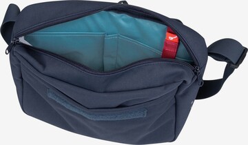 VAUDE Sports Bag 'Coreway' in Blue