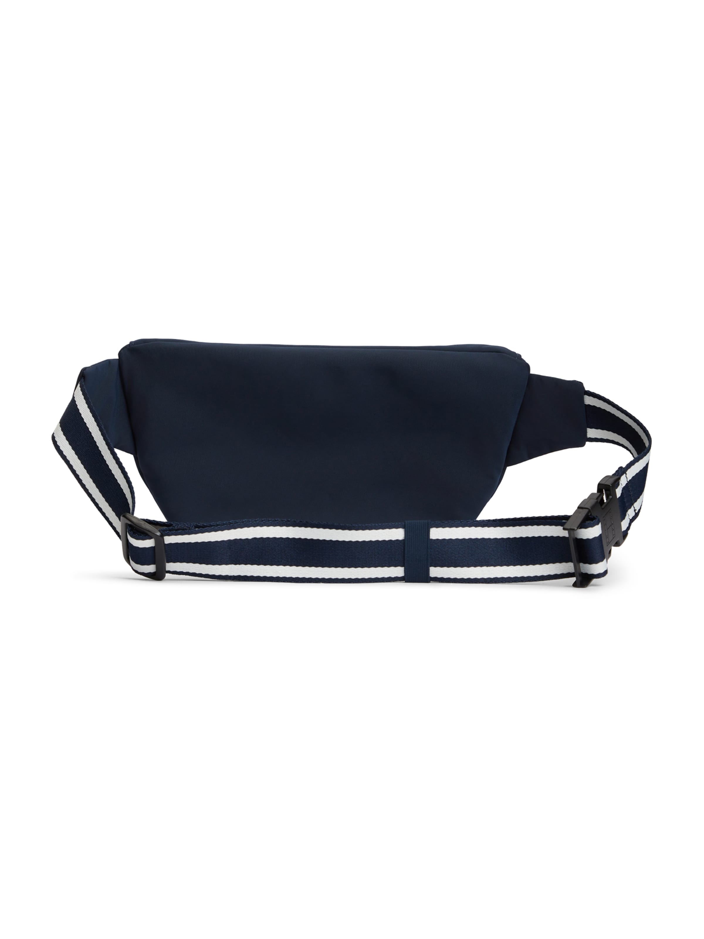 Tommy Jeans Τσαντάκι μέσης 'COLLEGIATE' σε μπλε