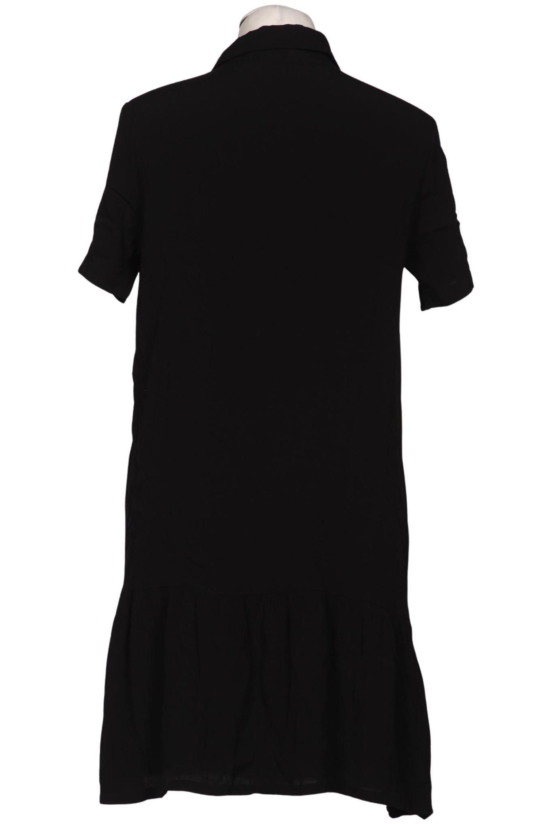 minimum Kleid M in Schwarz