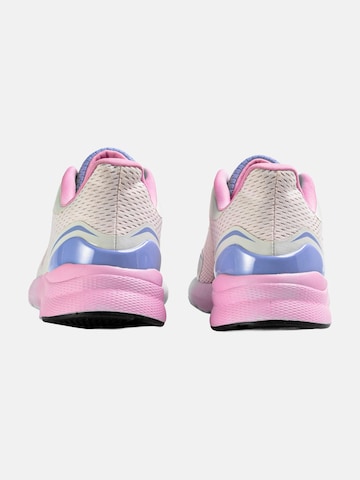 FILA Sneaker 'CRUSHER teens'‌‌‌ in Pink