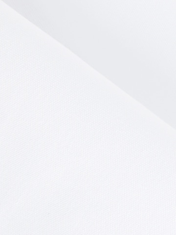 CLARKS Regular fit Πουκάμισο σε λευκό