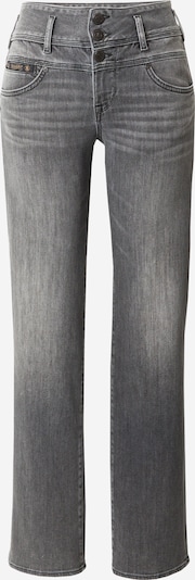 Herrlicher Jeans 'Raya' in grey denim, Produktansicht