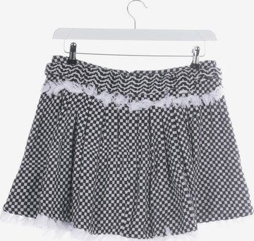 Dodo Bar Or Skirt in M in Mixed colors