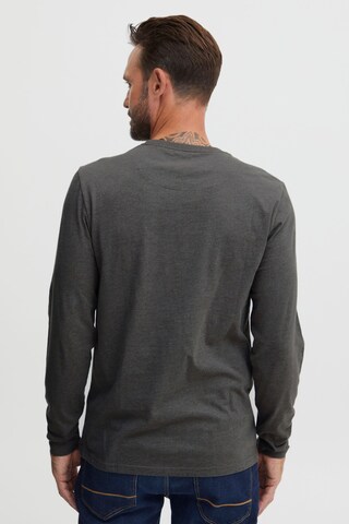 FQ1924 Shirt in Grau