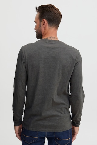 FQ1924 Shirt in Grey